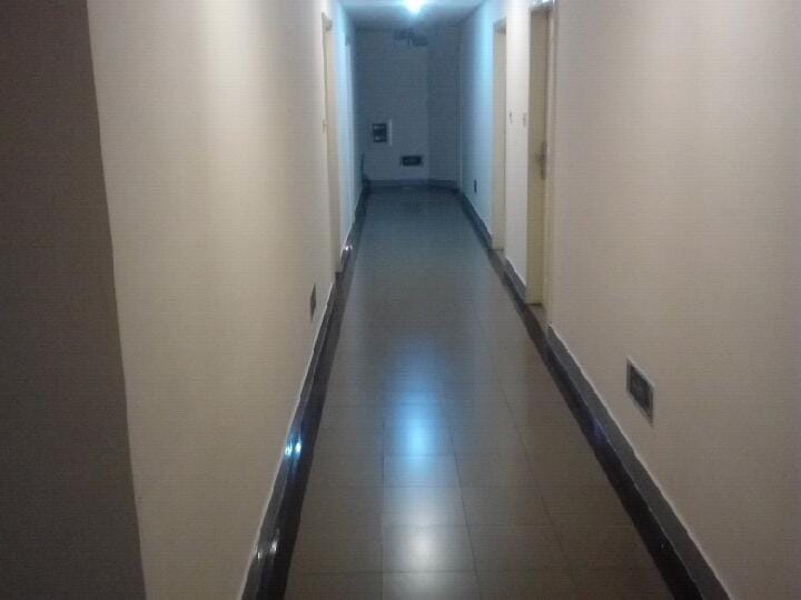 Yulong Restaurant Guest Room Hotel in Suzhou