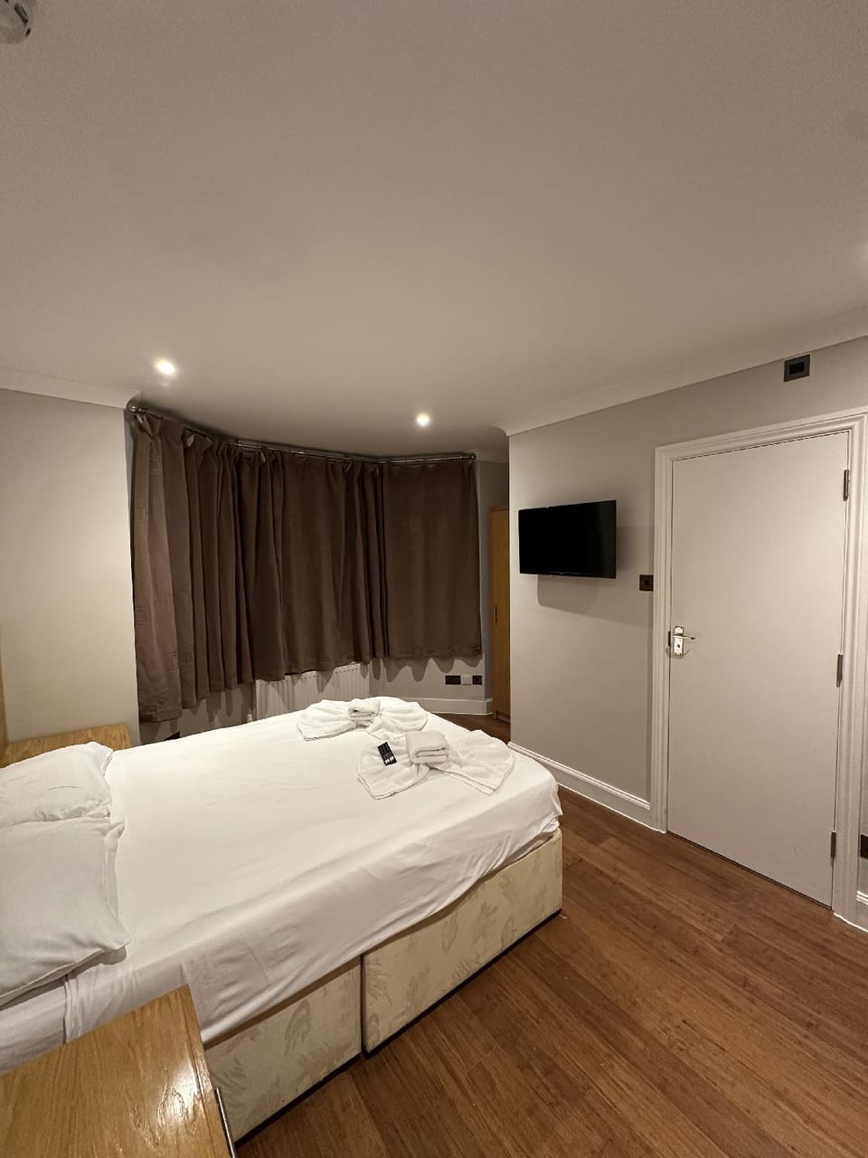 OYO Cavendish Annexe Hotel in High Wycombe