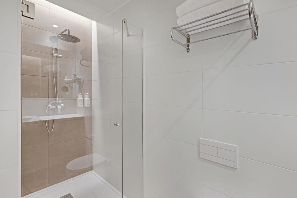 B&B HOTEL Murcia Thader Hotel in Region of Murcia