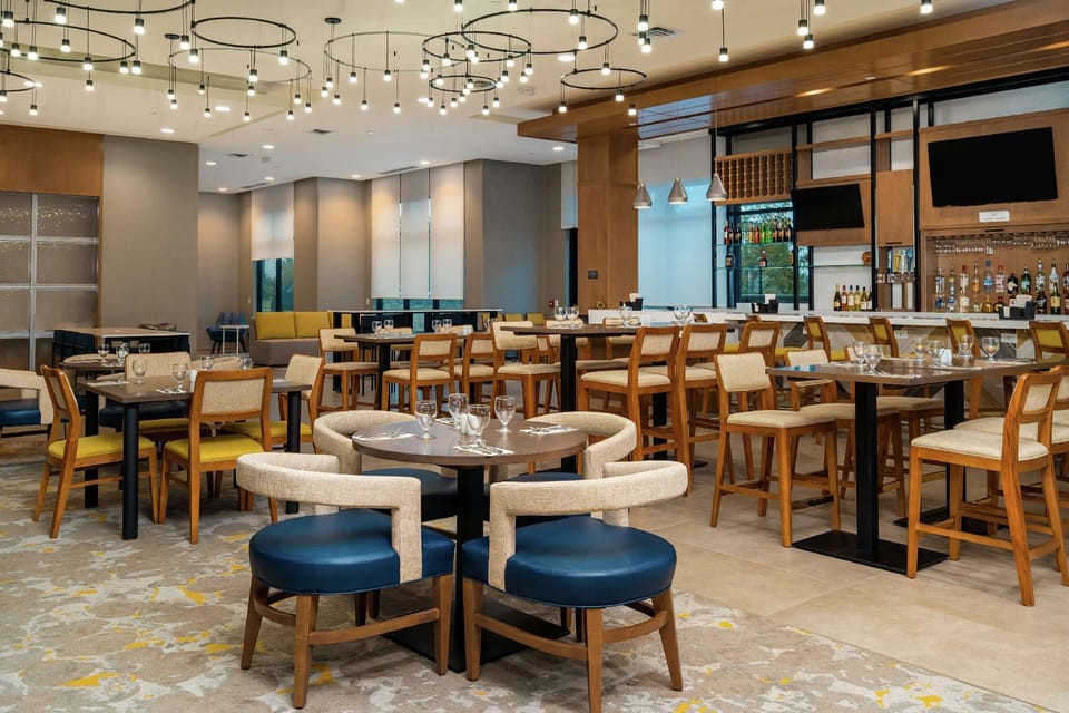 Hilton Garden Inn  Cedar Park Austin Hotel in Jollyville