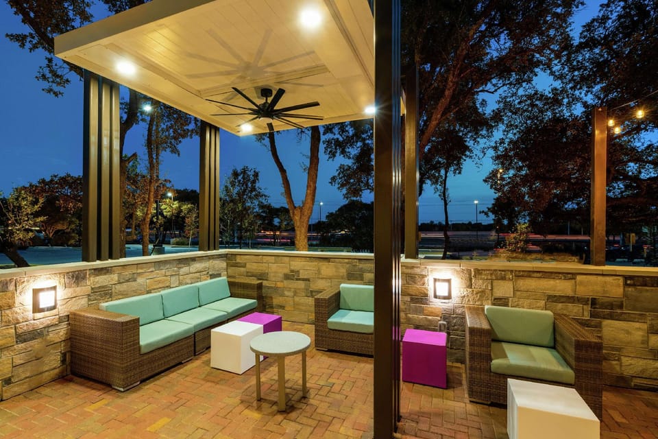 Hilton Garden Inn  Cedar Park Austin Hotel in Jollyville