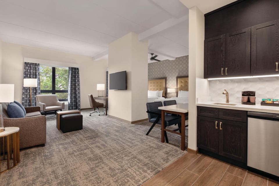 Room plan