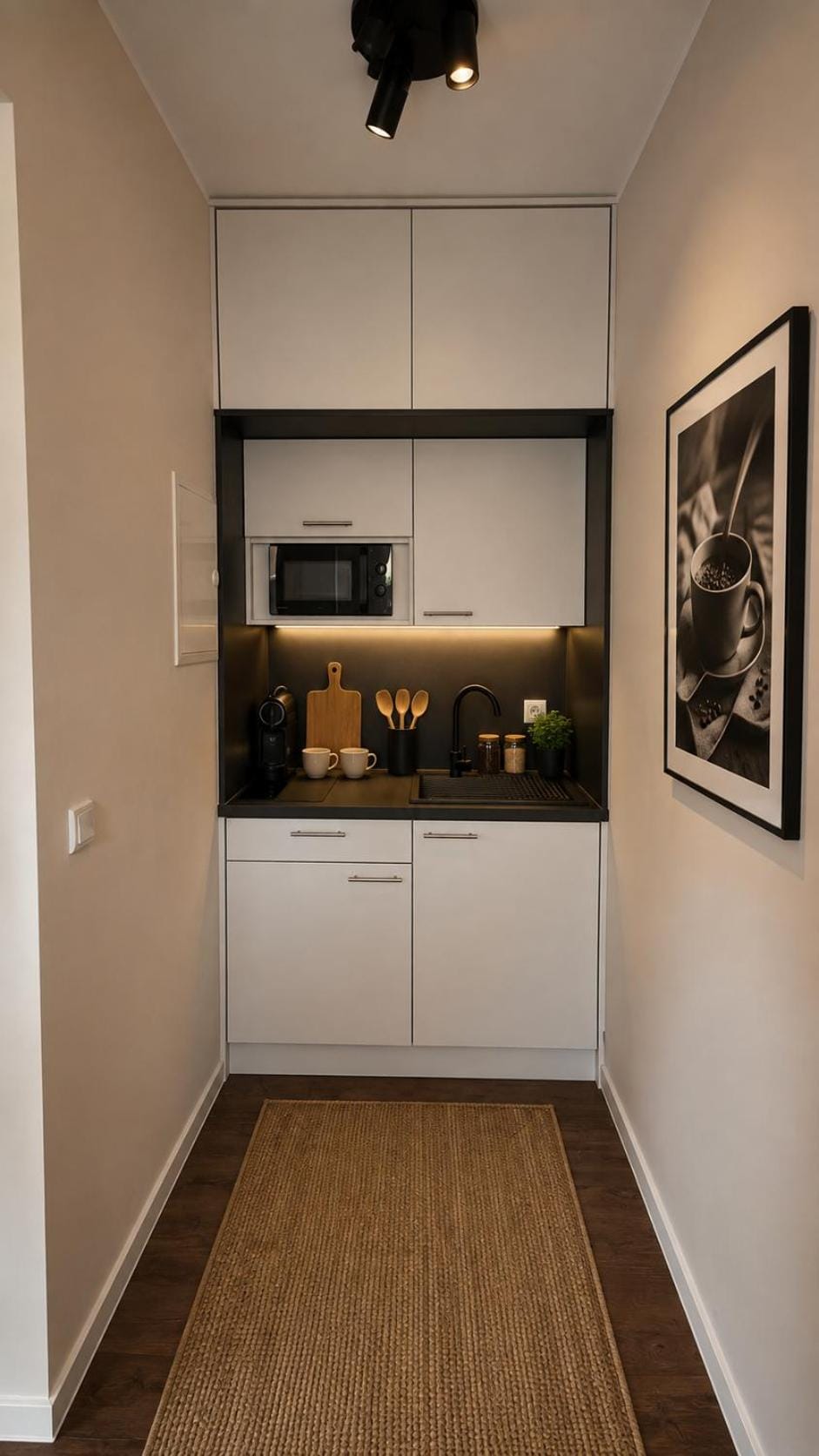 Cityloft Erfurt Apartment hotel in Erfurt