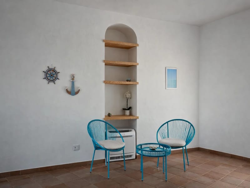 HOTIDAY Baja Sardinia Seaside Hotel in Sardinia