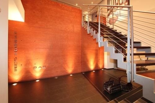 Hotel Engel am Bahnhof Hotel in Zug, Switzerland