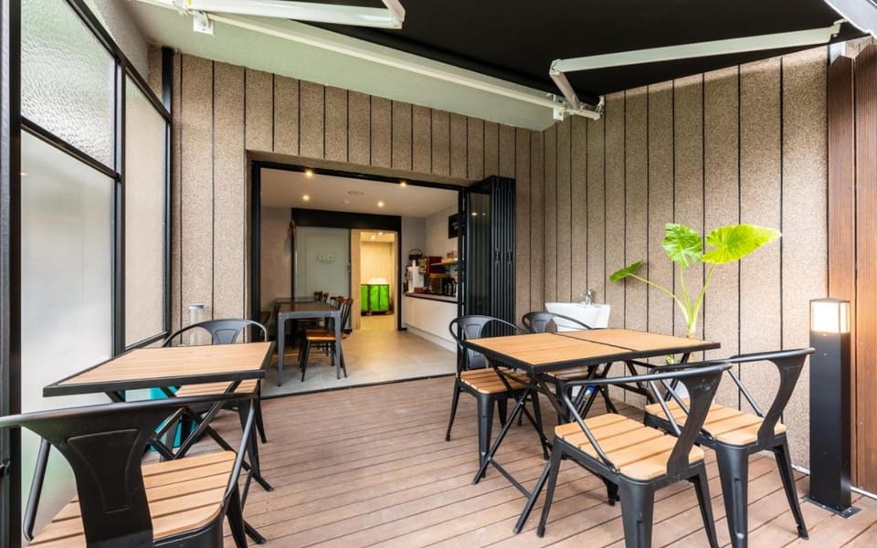 호텔이데아삼산점 Hotel in South Korea