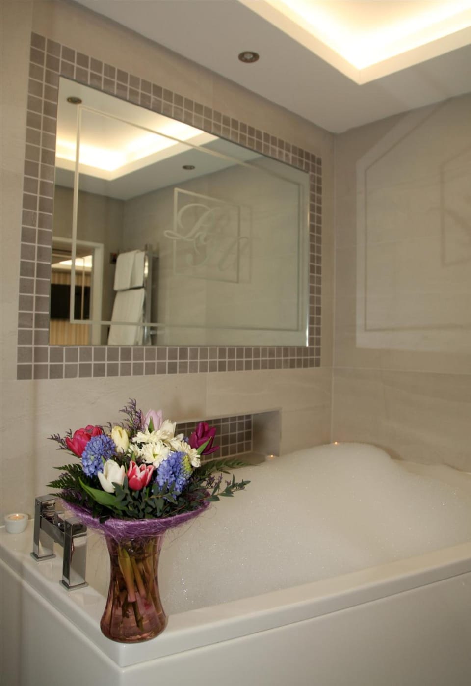 The Royal Hotel Hotel in Northern Ireland