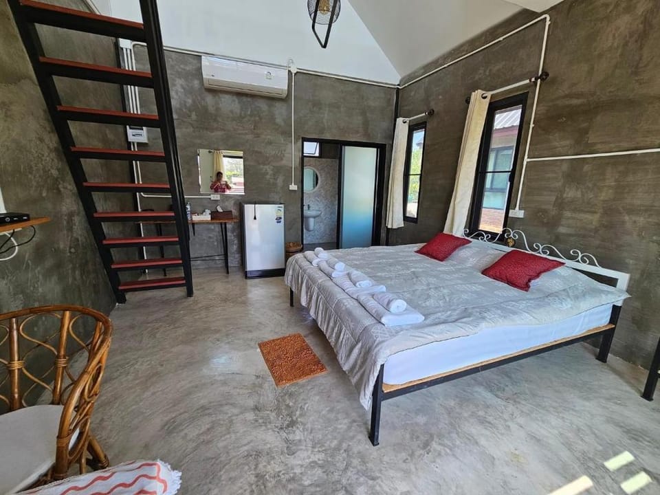 Amenity (Guest room)