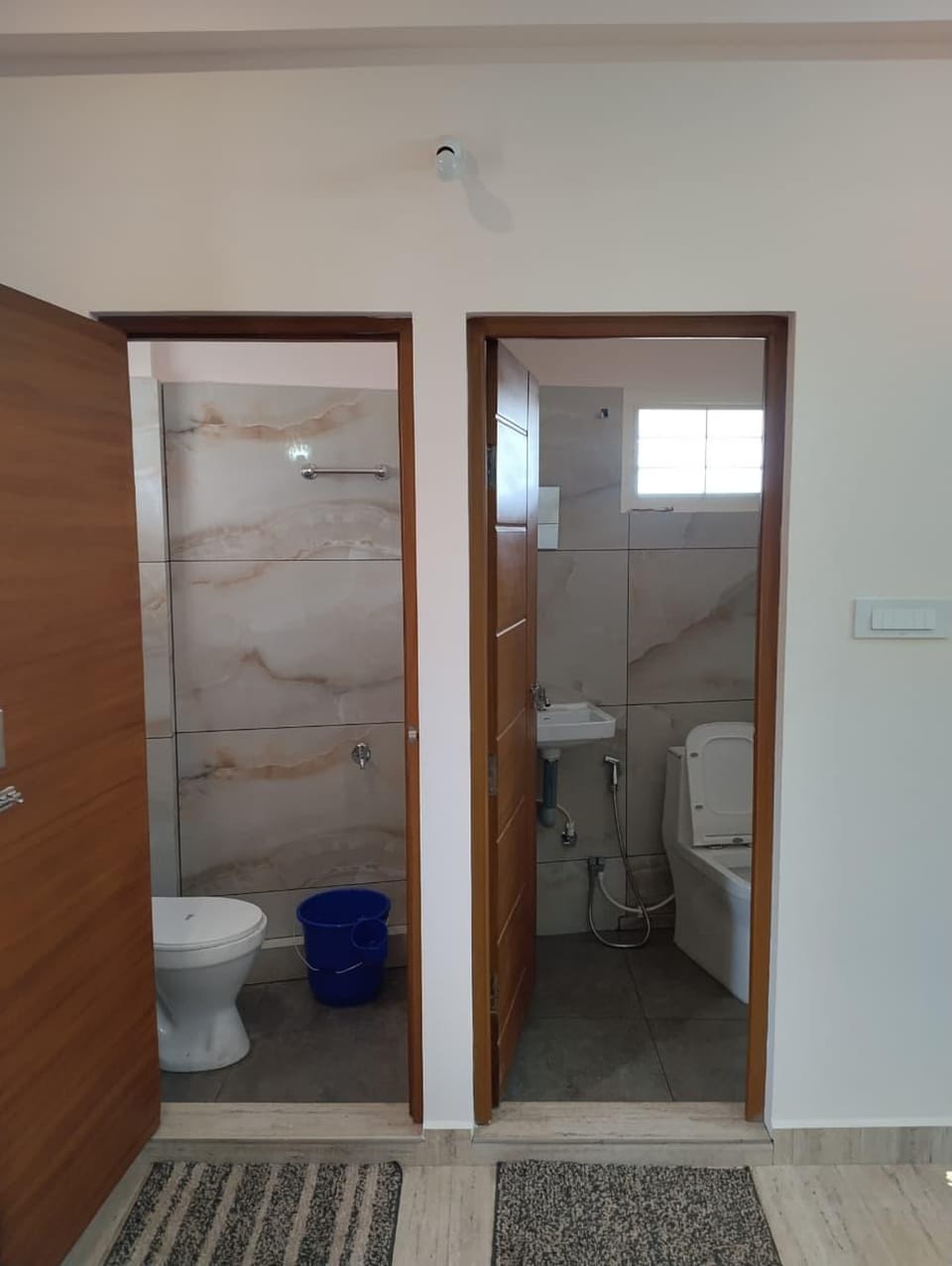 URBAN STAY1 Hotel in Kochi