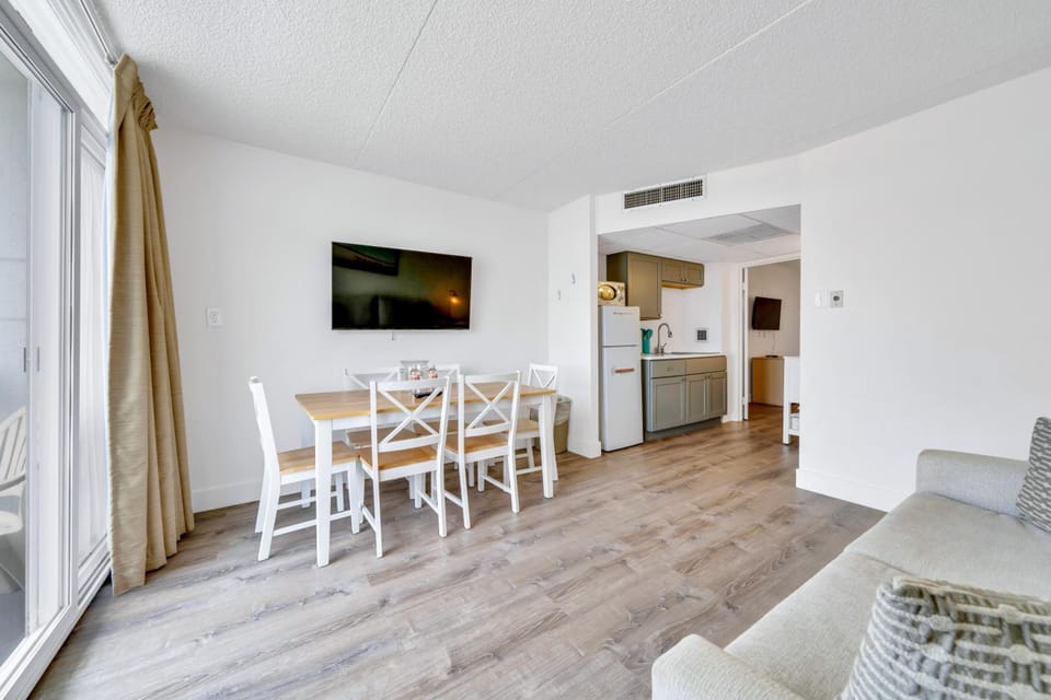 Madison Resort Wildwood Crest Hotel in Wildwood Crest