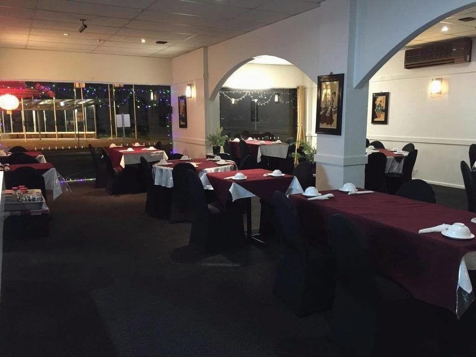 iMotel Cooma (in town) Hotel in Cooma
