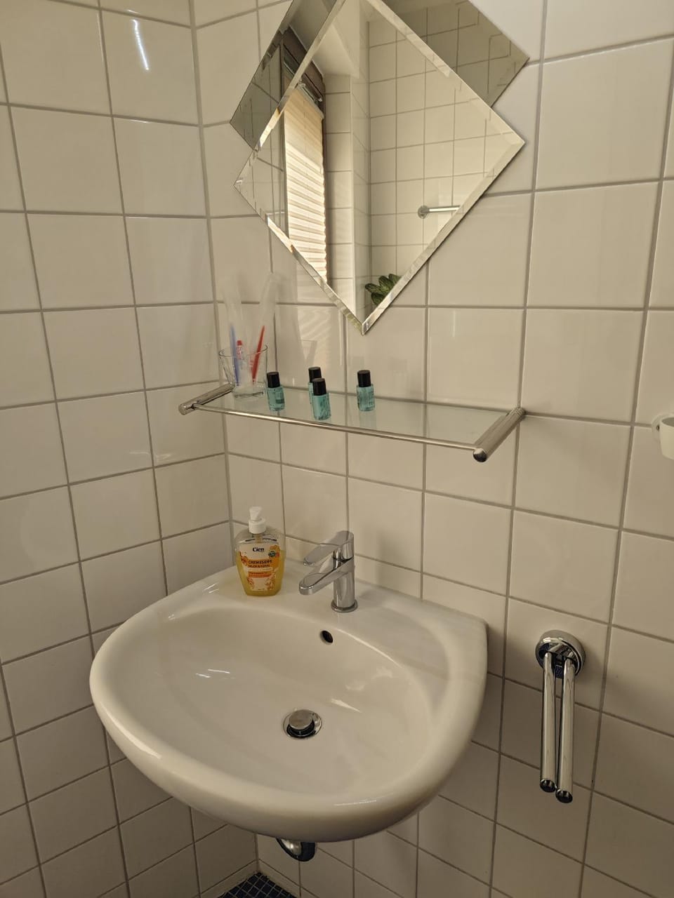 Hotel am Markt Eschweiler Hotel in Eschweiler