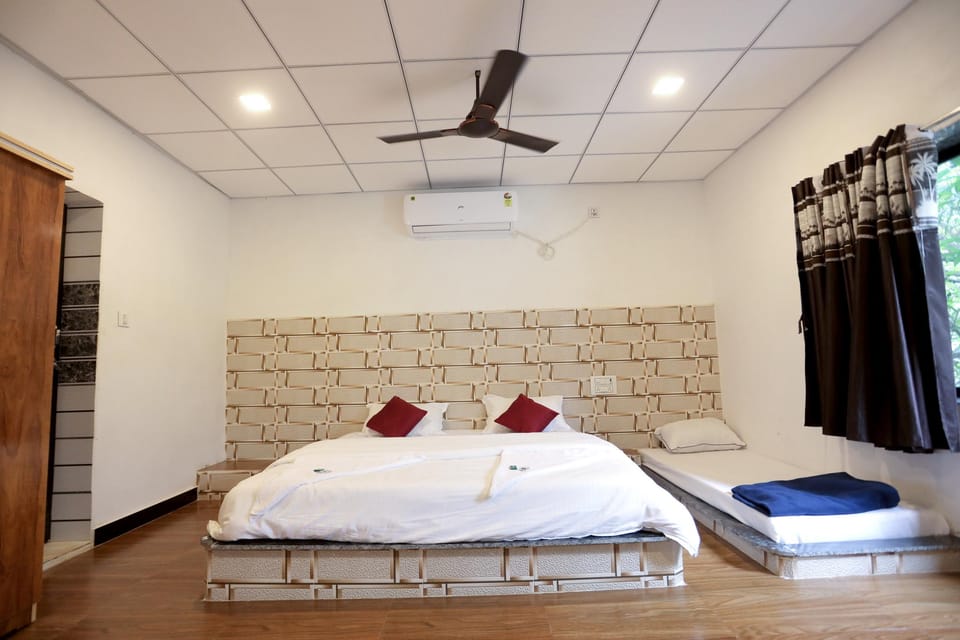 Room plan