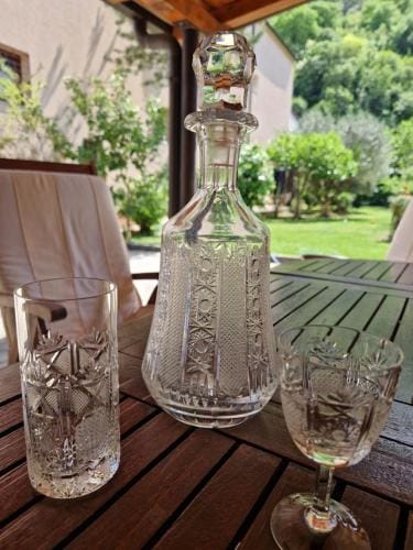Apartman Mona Hotel in Mostar