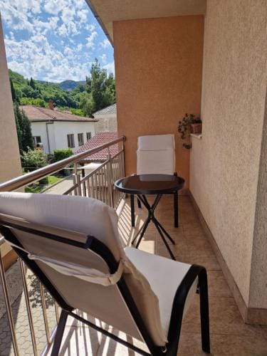 Apartman Mona Hotel in Mostar