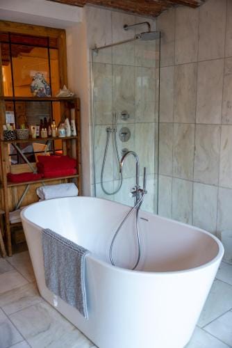 Heaven in Antwerp Hotel in Antwerp