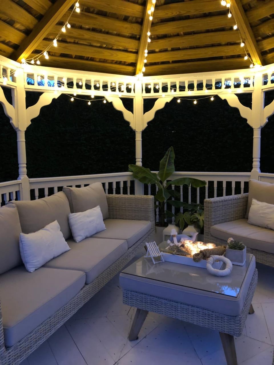 JARDIN DU MARAIS Hotel in Hauts-de-France
