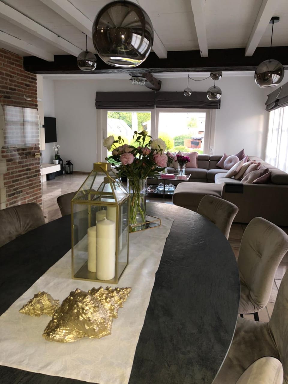 JARDIN DU MARAIS Hotel in Hauts-de-France