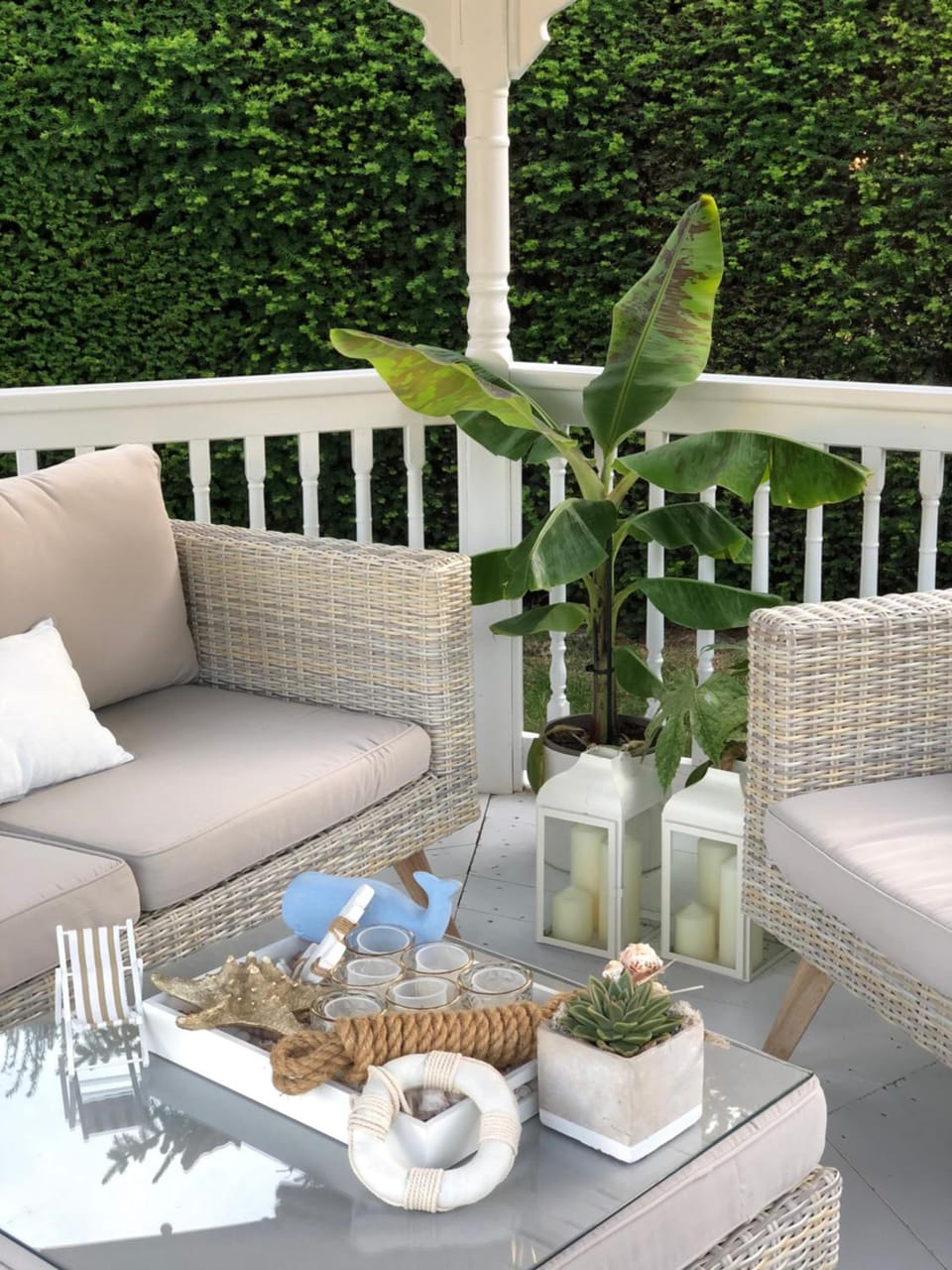 JARDIN DU MARAIS Hotel in Hauts-de-France