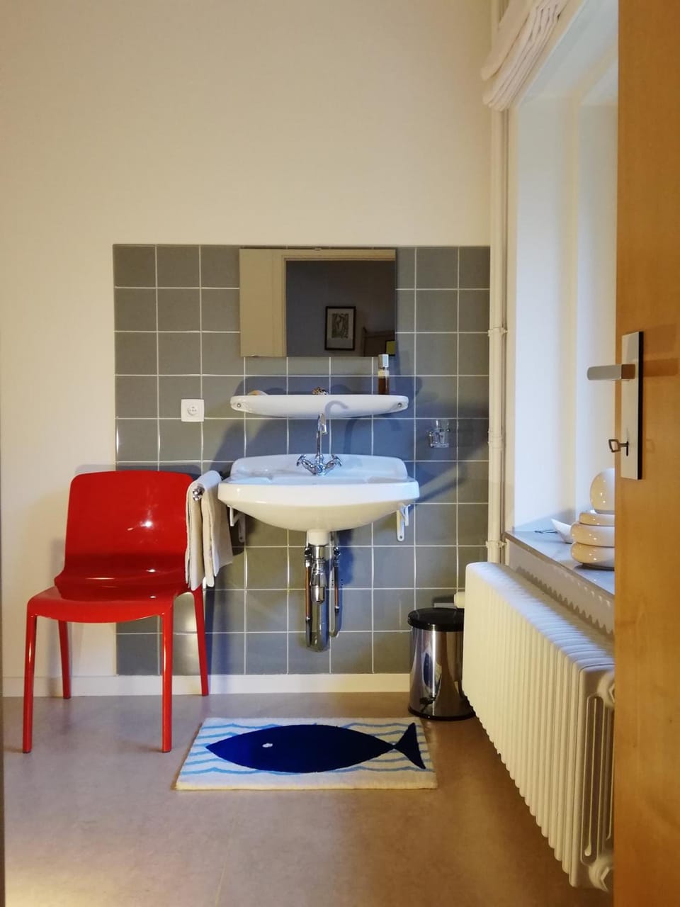 B+B GOLF SCHILDE Hotel in North Brabant (province)
