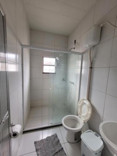 Pousada JM Hotel in Rio de Janeiro