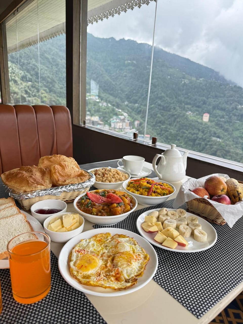 Avira Hotel Hotel in India