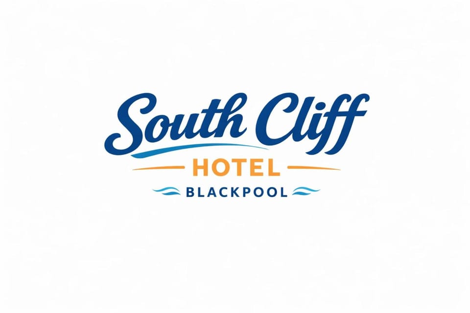 South Cliff Hotel Hotel in Blackpool