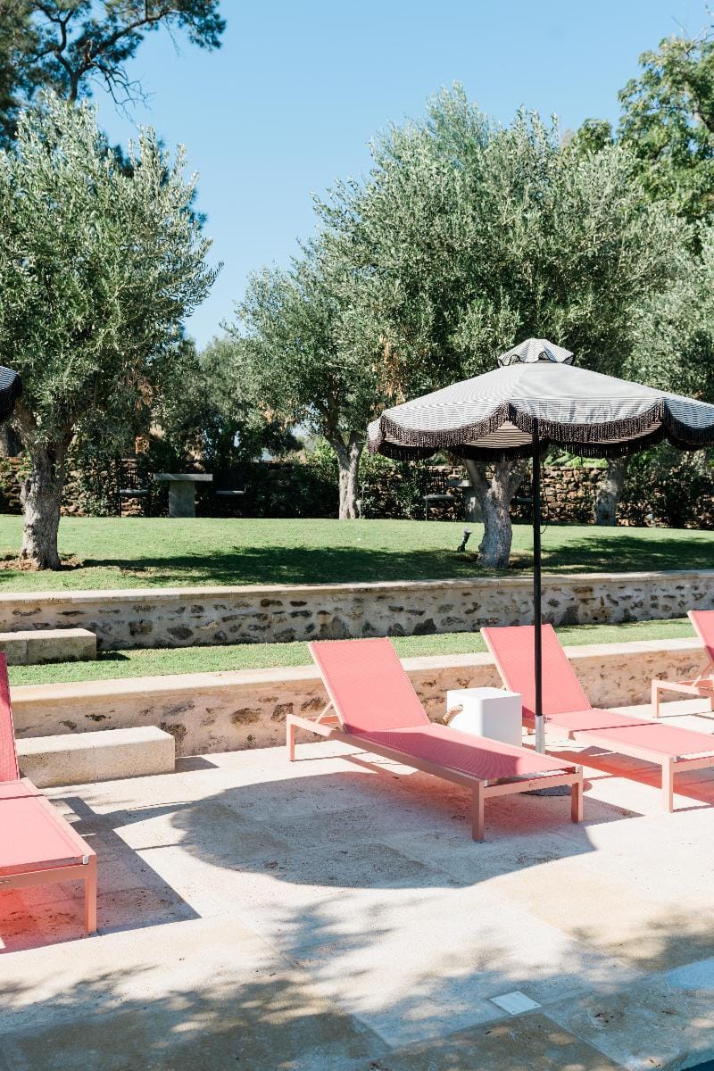 Alistos Hotel Hotel in Peloponnese Region