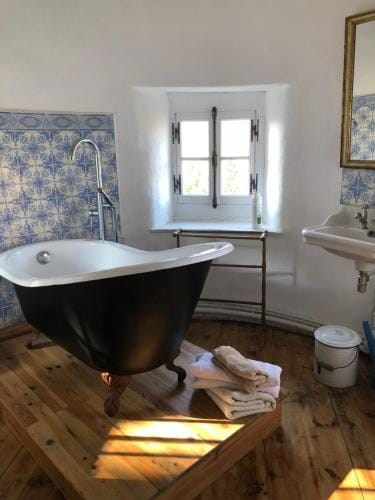 Chateau de Durianne Hotel in Auvergne-Rhône-Alpes