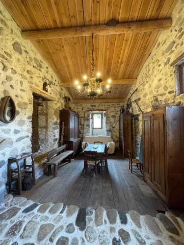 Chateau de Durianne Hotel in Auvergne-Rhône-Alpes