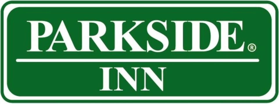 Parkside Inn by PHG - Sweetwater Hotel in Texas