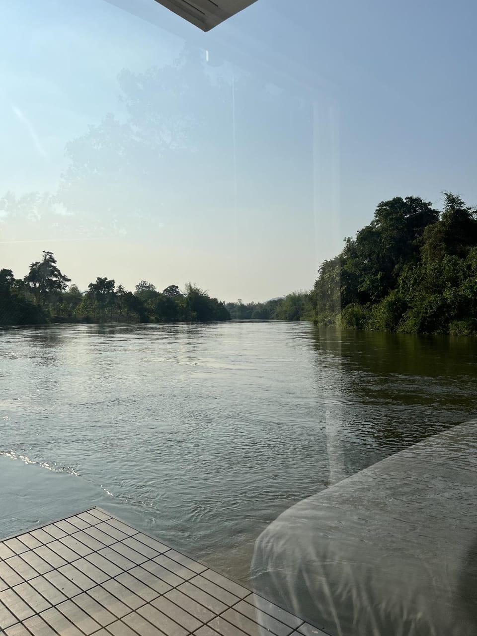 Wanakan Resort  Resort in Thailand