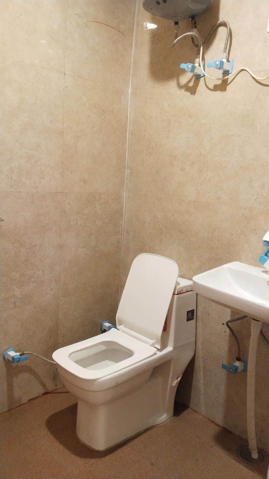 Hotel Hriday vihari kunj Hotel in Uttar Pradesh