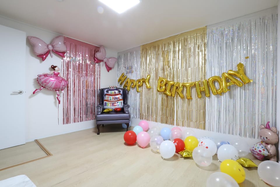 Wonju (Munmak) CENTRAL HOTEL Motel in South Korea