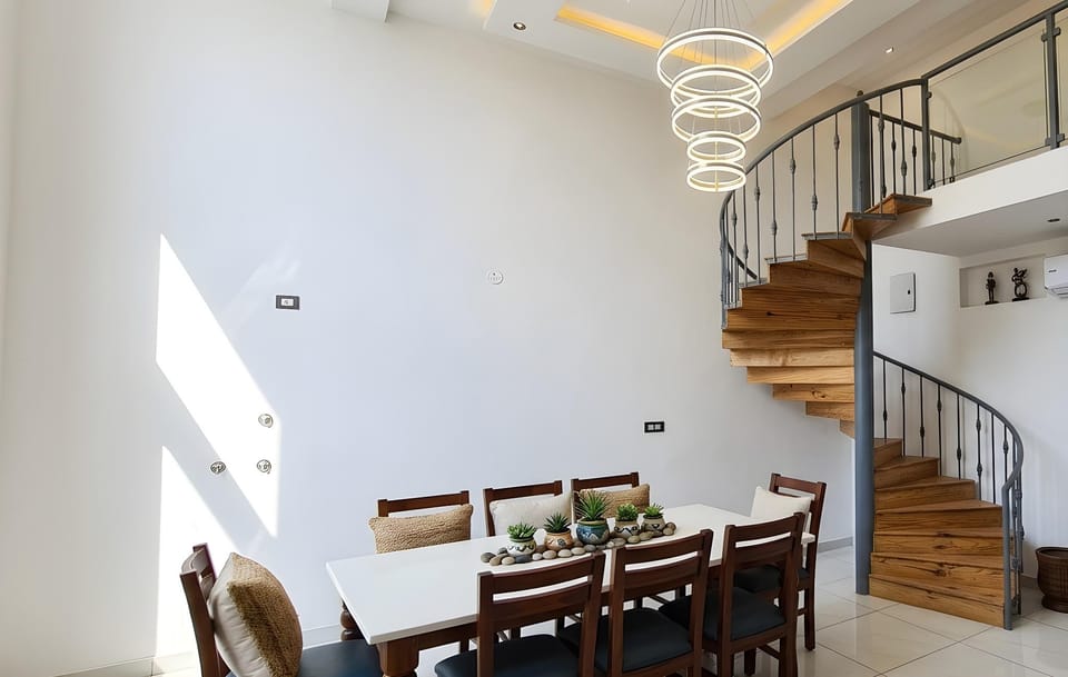 Aatmanam Udai Resort and Villa  Resort in Gujarat