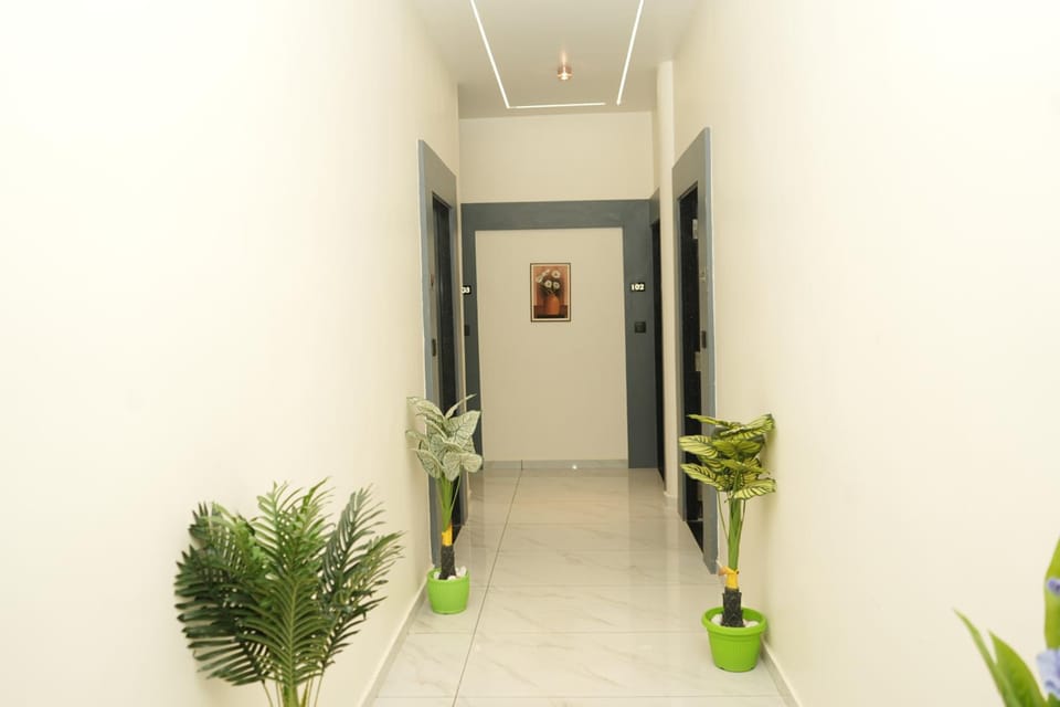 Hotel Bandhan Hotel in Gujarat