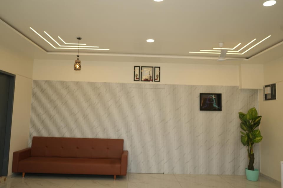 Hotel Bandhan Hotel in Gujarat