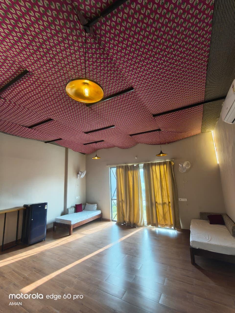 Villa sakura  Resort in Rajasthan