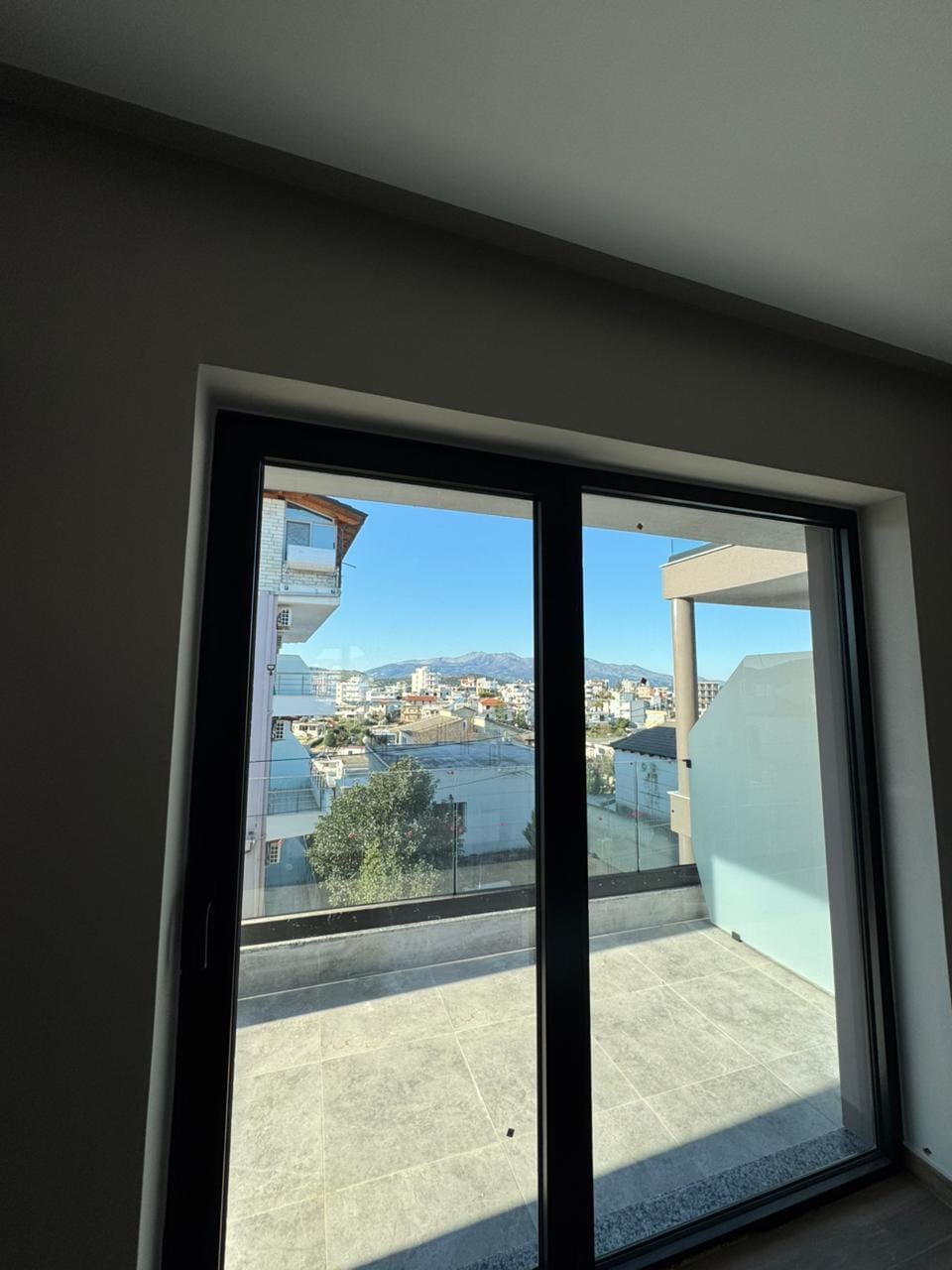 Amenity (Guest room)