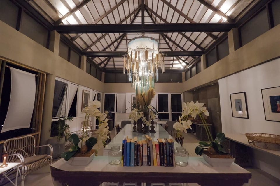 SriLanta Resort and Spa Resort in Krabi Changwat