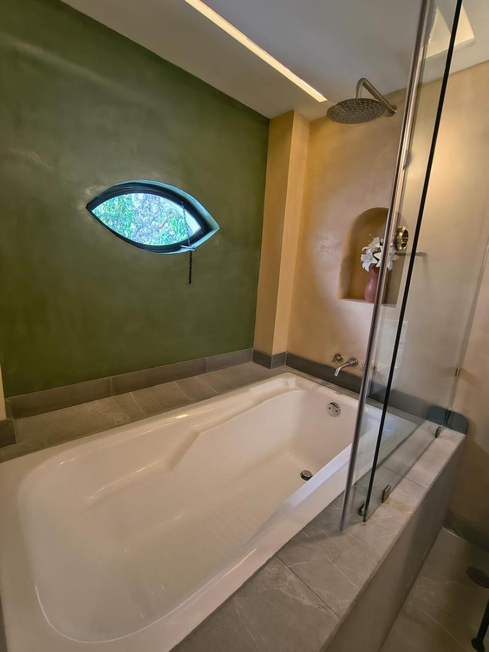Hotel Boutique Anora Hotel in Puebla