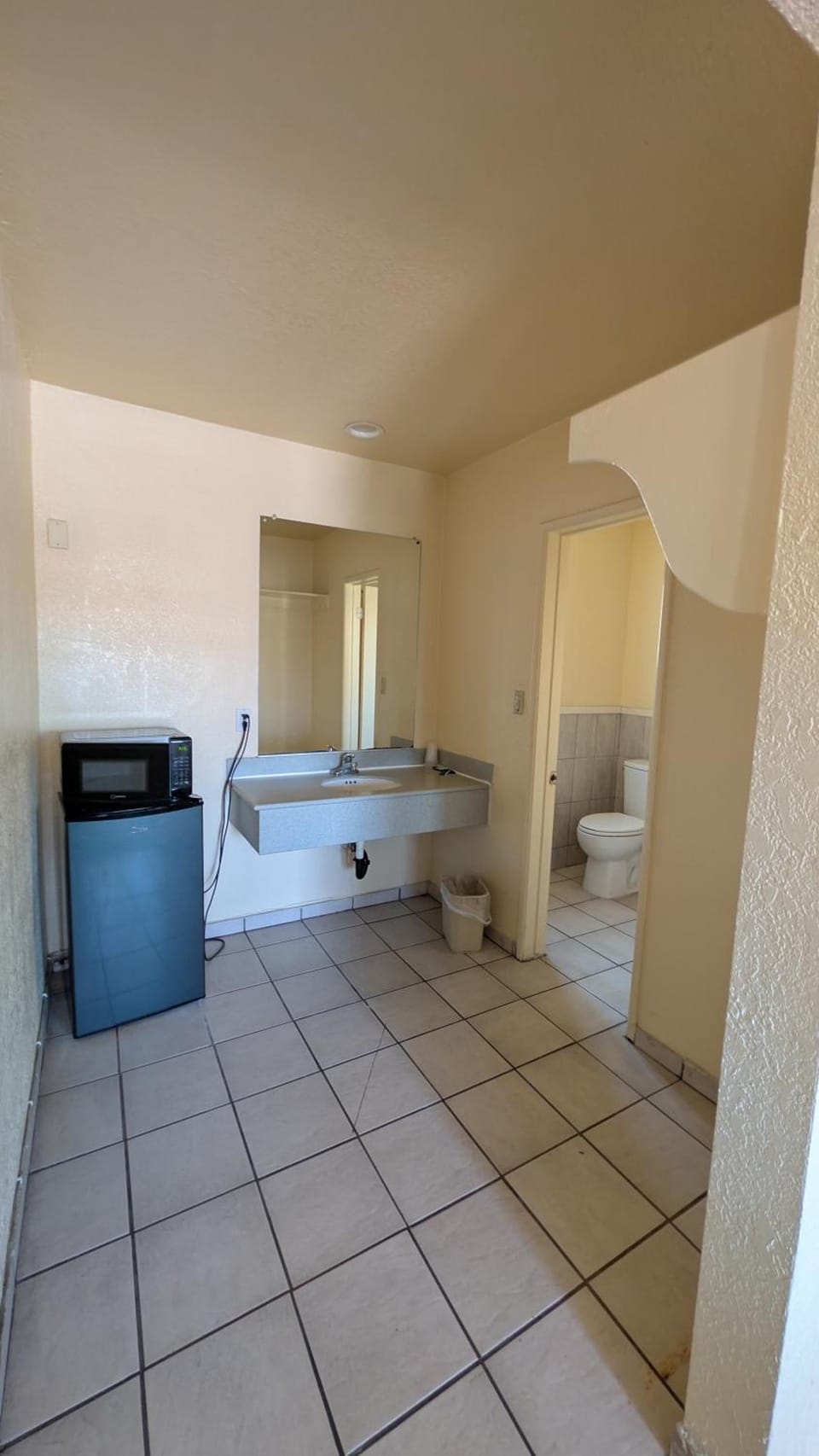 Cloud 9 Motel - Cypress, Buena Park Motel in Cypress