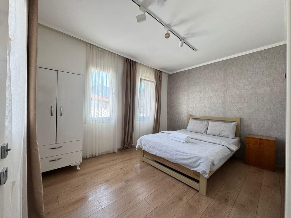 Foca Suite Apartment Hotel in İzmir Province