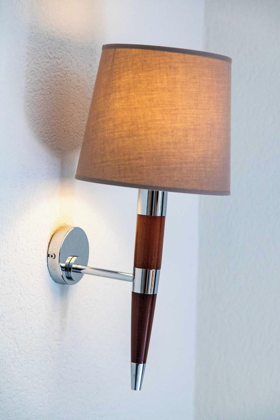 Cosy apartment- 1BR-4P- Geneva Hotel in Geneva