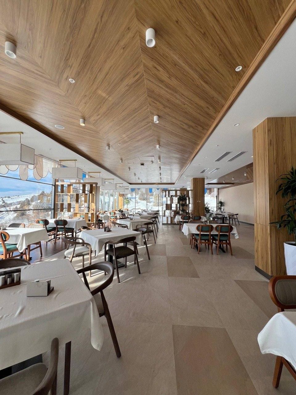 ZAFARON PREMIUM HOTEL Hotel in Europe