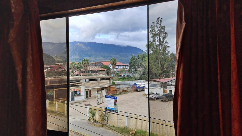 View