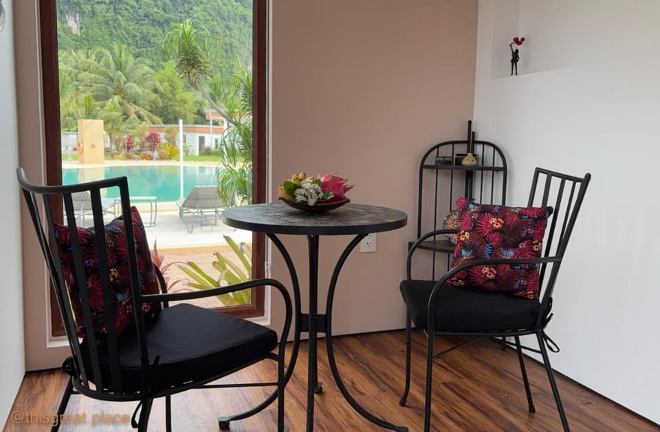 This Great Place Hotel in Koh Samui