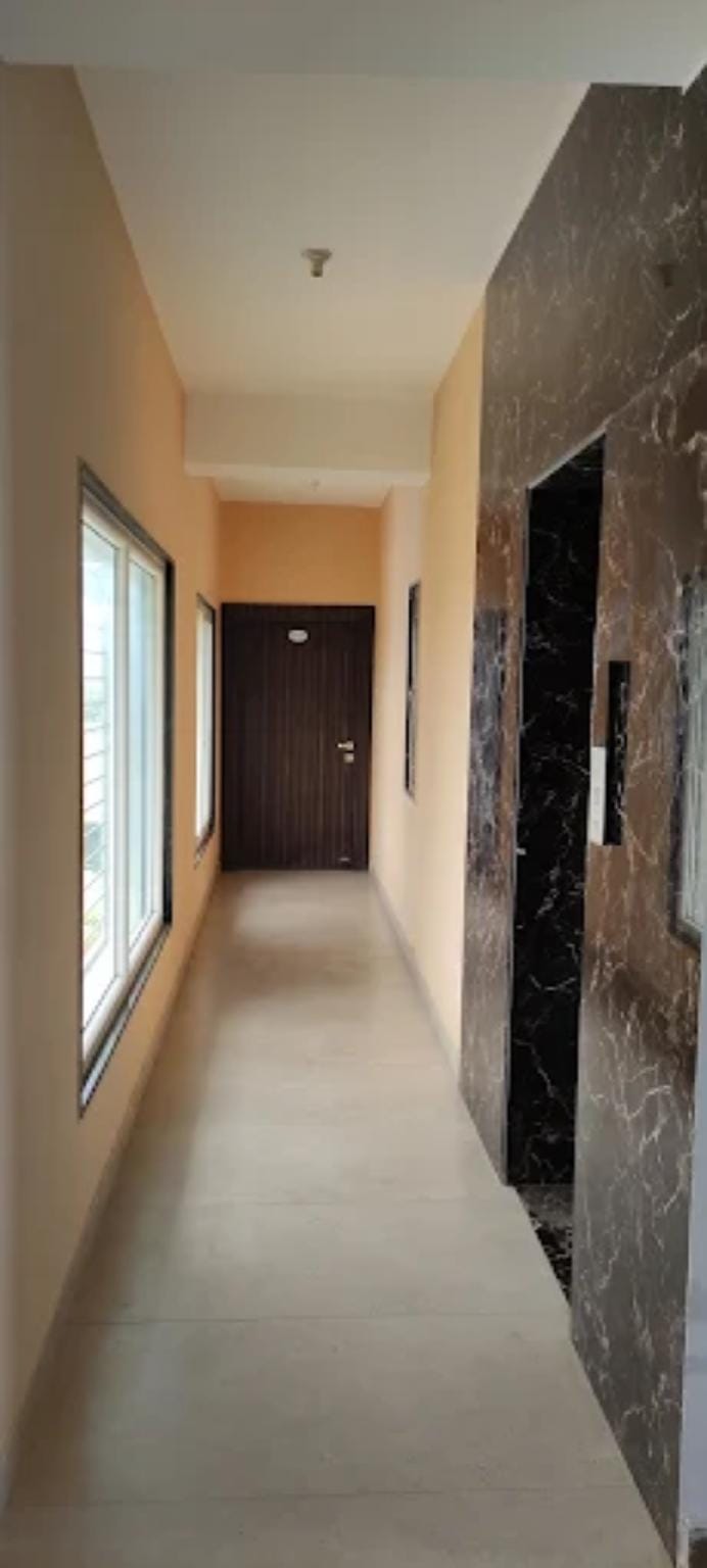 VIP Premium Puri Odisha Hotel in Puri