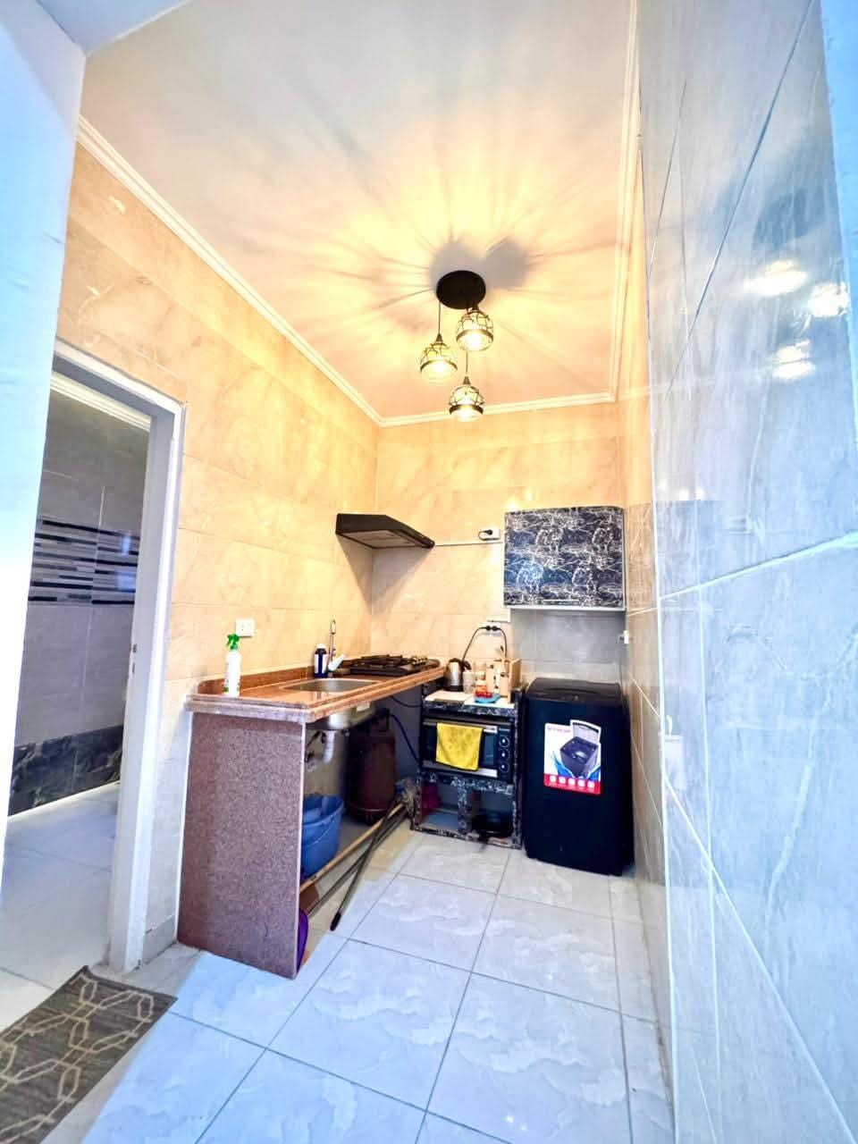 Rock House Apartment hotel in Red Sea Governorate