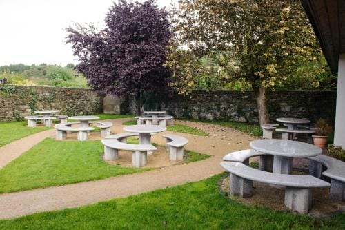 Germaines Hotel Hotel in Wicklow, Co. Wicklow, Ireland